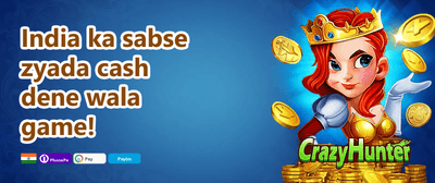 Grand Welcome Bonus promotion banner