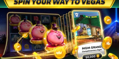 Yono Rummy Gameplay Interface