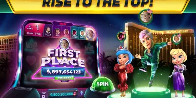 Yono Rummy Winning Screen