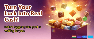 Download Yono Rummy App Now