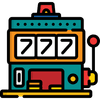 Yono Rummy FAQ Support