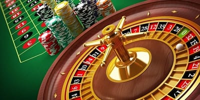 Yono Rummy Card Distribution