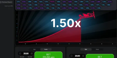 Yono Rummy Game Lobby