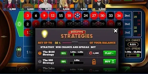 Yono Rummy User Dashboard